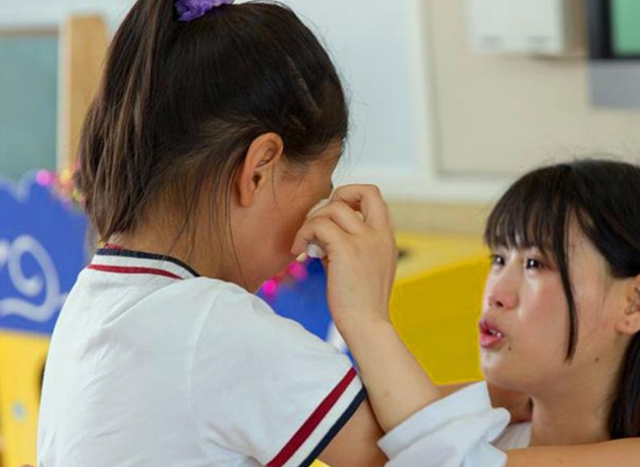 国产黑料社区 国产豆瓣小组等半匿名平台