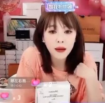 3d卡通动漫海报