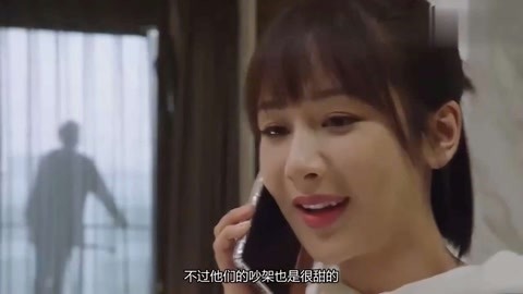 911爆料 黑料吃瓜网 吃瓜有理 爆料无罪 用户体验不佳:界面充斥广告