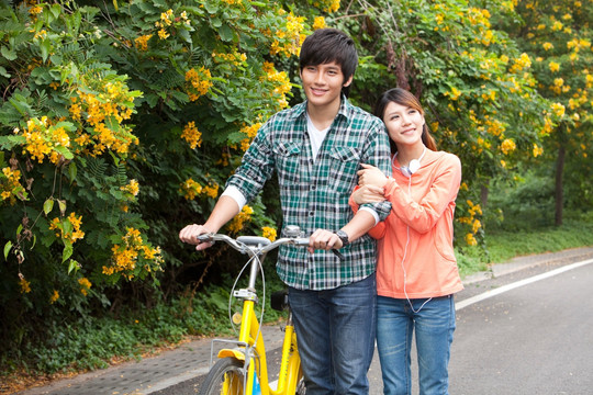 每日爆料入口海报