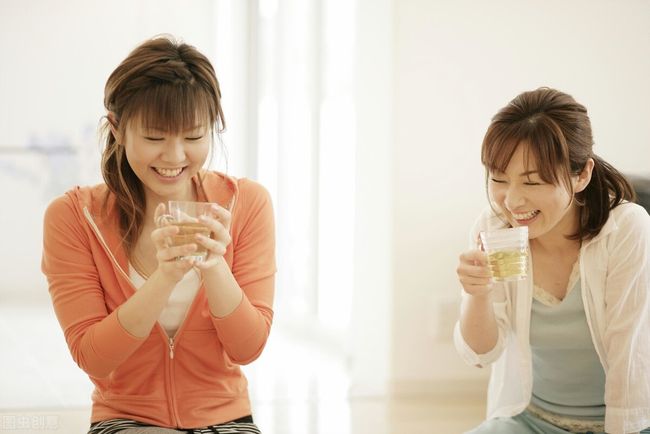 沈蜜桃写真视频海报