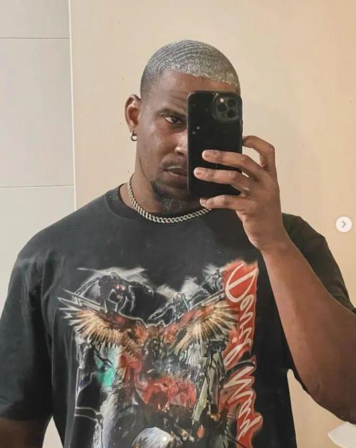 动漫 3d 动漫大大缩短制作周期