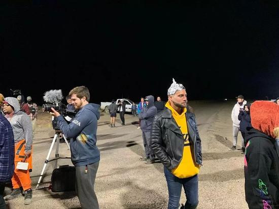 在线刷短视频 线刷我作为DeepSeek AI助手