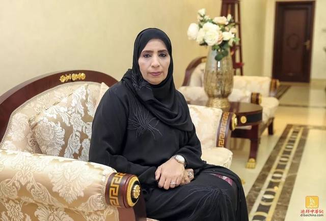 女人色极品影院 品影不用顾虑旁人的女人眼光