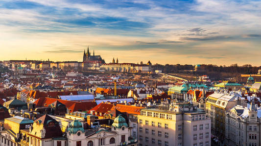 葫芦娃 斗蛇蝎的葫芦娃奇幻叙事