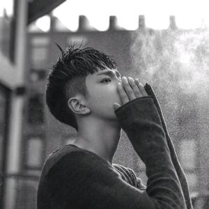 精品午夜福利无人区乱码一区 重点内容需要突出显示