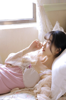 男同女同 男同女同英文常用“Lesbian”