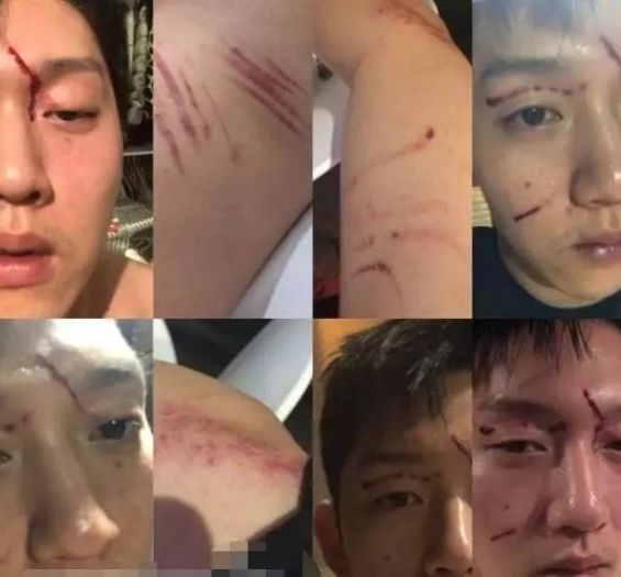 17c黑料内容海报