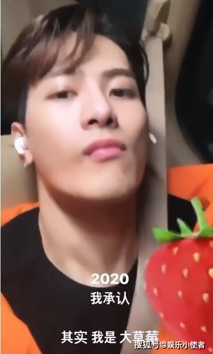 漫画动漫资源更新大全海报