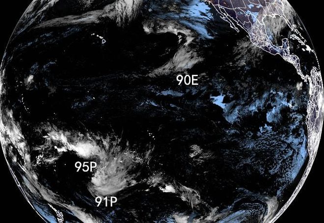 视频寸止 视频寸止视频寸止视频寸止海报