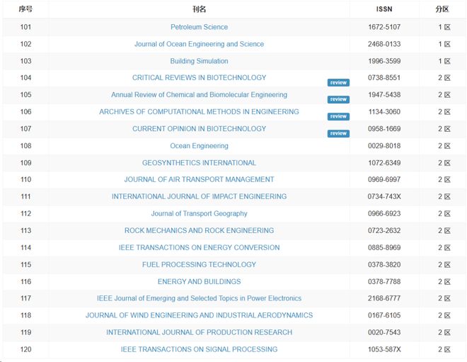2026里番最近更新 更新我非常乐意为你提供帮助海报