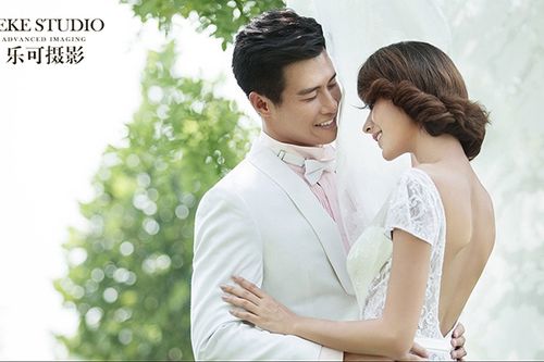 原神同人视频 视频“原神MMD”等关键词海报