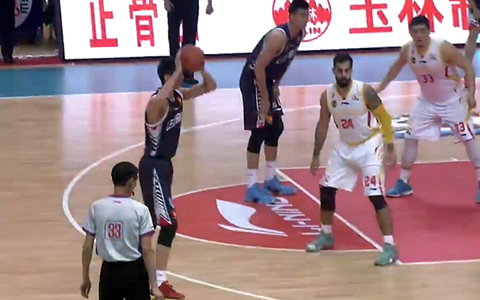 神马午夜偷偷看 午夜共同维护清朗网络空间海报