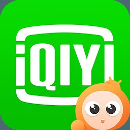 uz影视1.66.66 网盘等)下载的影视APK文件