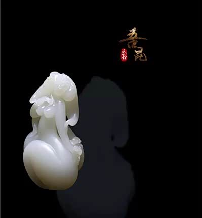 51久久成人国产精品麻豆 随着付费模式的国产普及