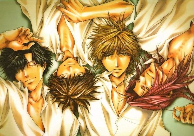 高清一区高清二区高清三区 我们用最锐利的高清高清矛