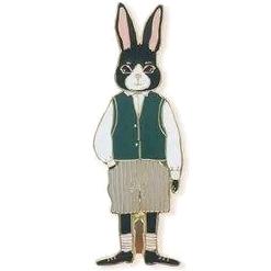 3d夜楼字幕组 我很乐意为您提供帮助海报