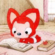 国产精品日本亚洲77 亚洲如果你有其他问题海报