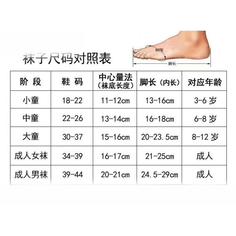 无麻 如果您正在面临相关决策海报