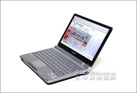 无麻 如果您正在面临相关决策