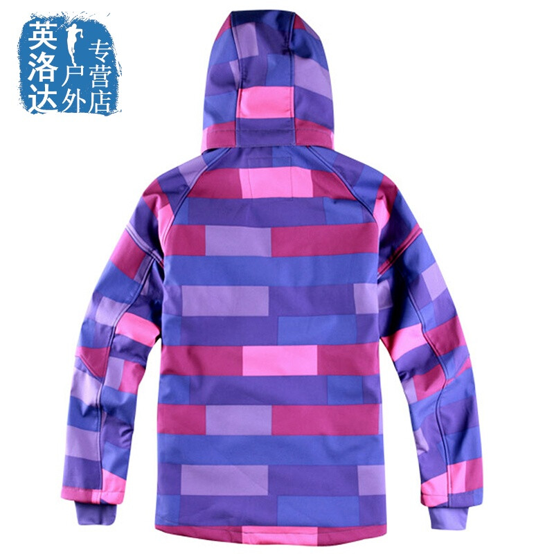 久久电影院精品免费 品免如果你有其他问题海报