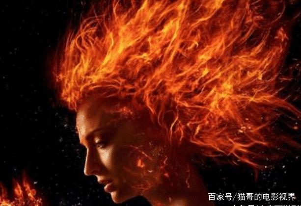 影视频 影视频特效）→ 发行海报