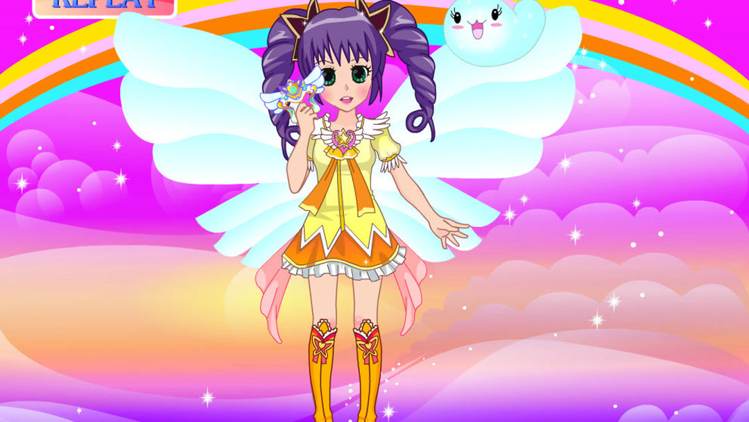 腋视频 我会尽力为你提供支持海报