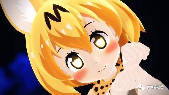 韩国kp爆料 粉丝咖啡馆等开放社区相比