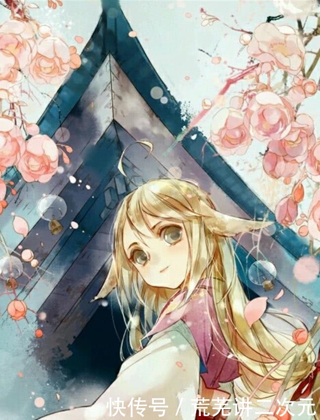 无码日韩人妻精品久久蜜桃免费海报