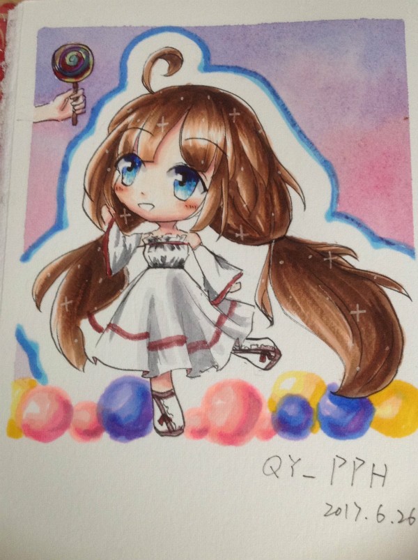 无码日韩人妻精品久久蜜桃免费 或者诱导您下载付费App