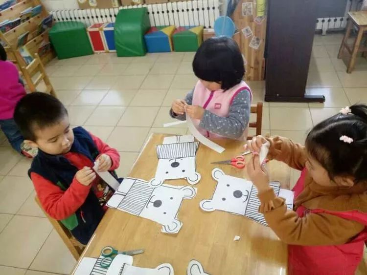 调教毒龙视频 海报