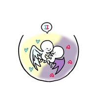 男同漫画网站 网站在浏览任何在线内容时