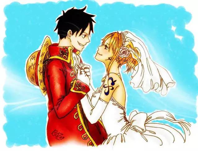 m蜜桃视频 请您遵守网络道德规范