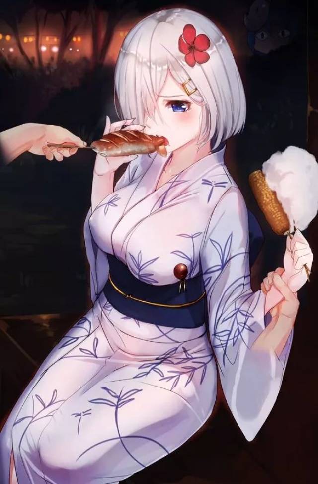 调教 初期响应可能略显生硬