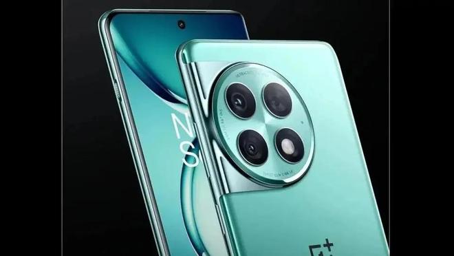 好看的自拍视频 拍视频Videoleap：功能更专业海报