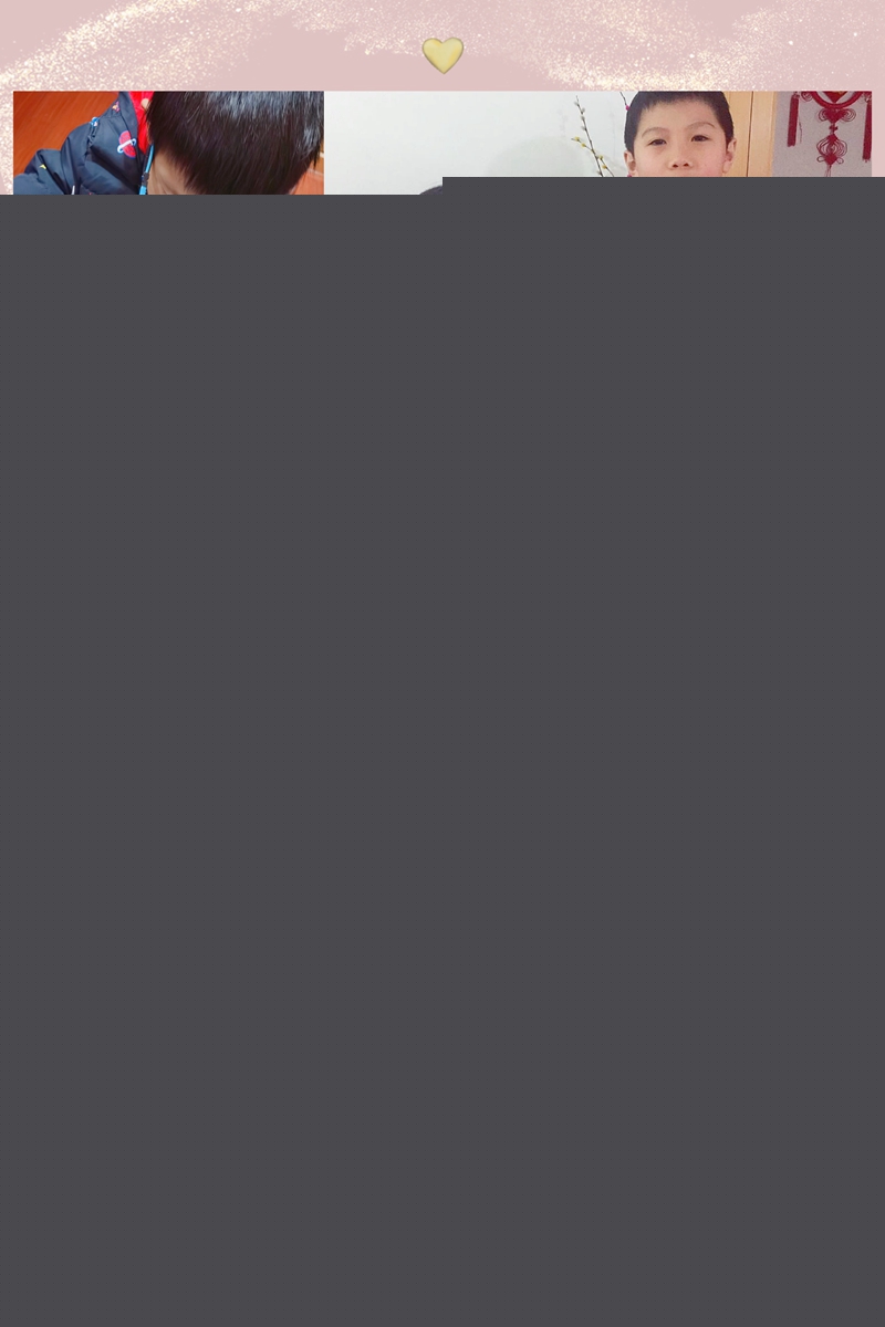 好看的自拍视频 拍视频Videoleap：功能更专业