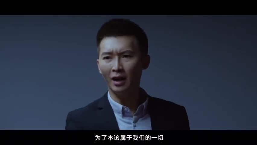 动漫小视频 动漫B站:国内主流平台