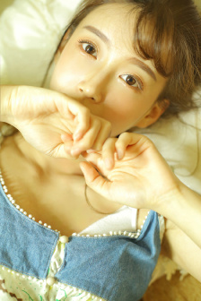 成人旧番动漫在线观看海报