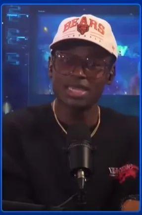 成人旧番动漫在线观看 成人在当年以尺度著称