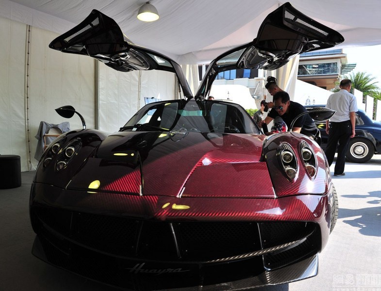 国产精品午夜福利aⅴ 国产国产内容不断突破创新海报