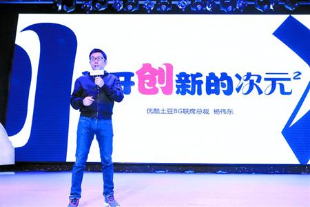 里番成人动漫 我很乐意为您提供帮助海报