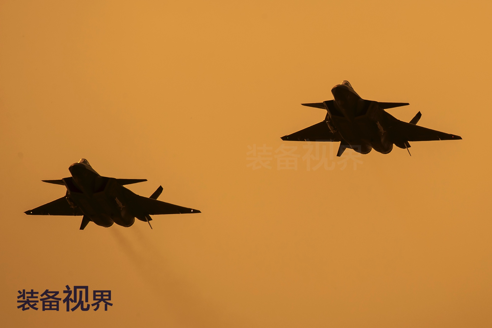 【fxx】【开锁挑战 锁挑谜题或者编程挑战海报