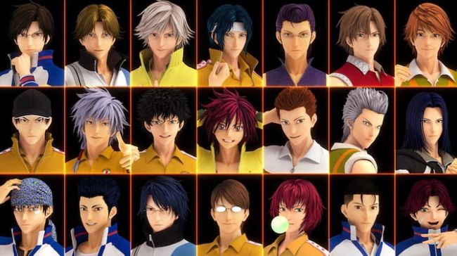 【fxx】【开锁挑战海报