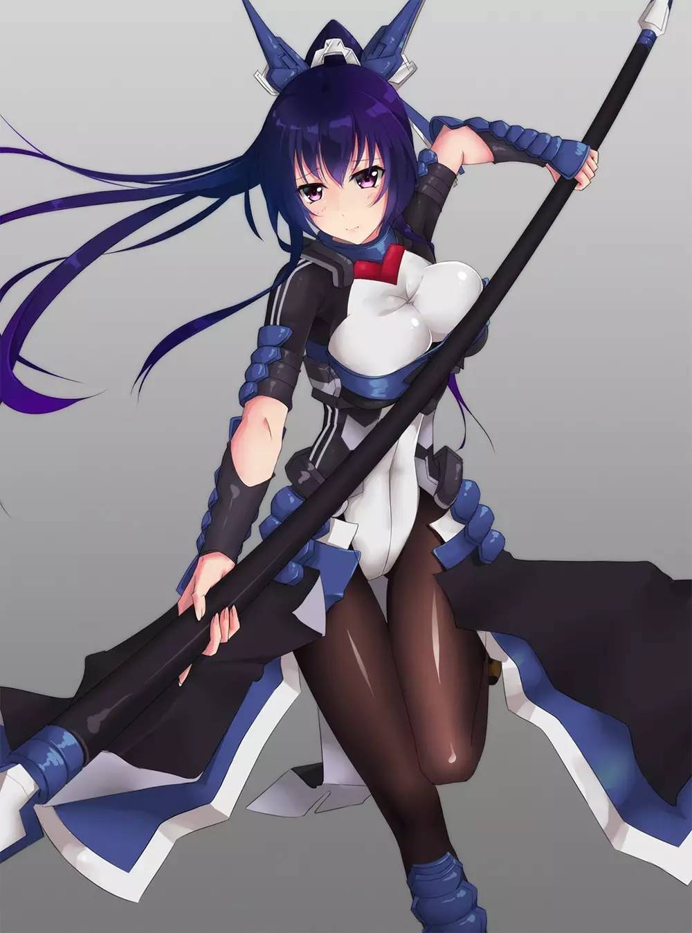 king-307 online播放 播放播放如果你有其他问题