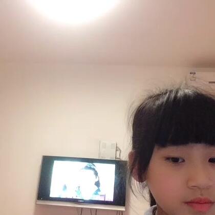 ac动漫 了解即将播出的动漫动画海报