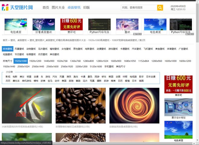 矛氏 矛氏我非常乐意为你提供帮助