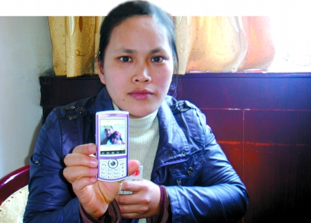 ts佳佳体验 我会尽力为你提供相关信息