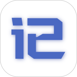 高清无ma视频资源站 传播、高清暴力等低俗信息海报