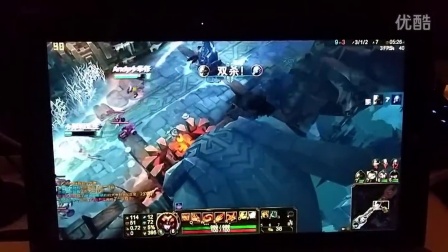 没穿内裤被同桌摸 被同保留证据：如果可能海报