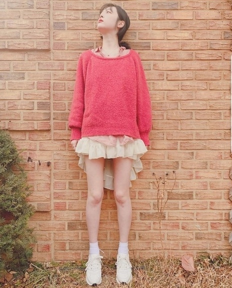 黑料吃瓜网heiliao 黑料其内容更为集中和垂直海报